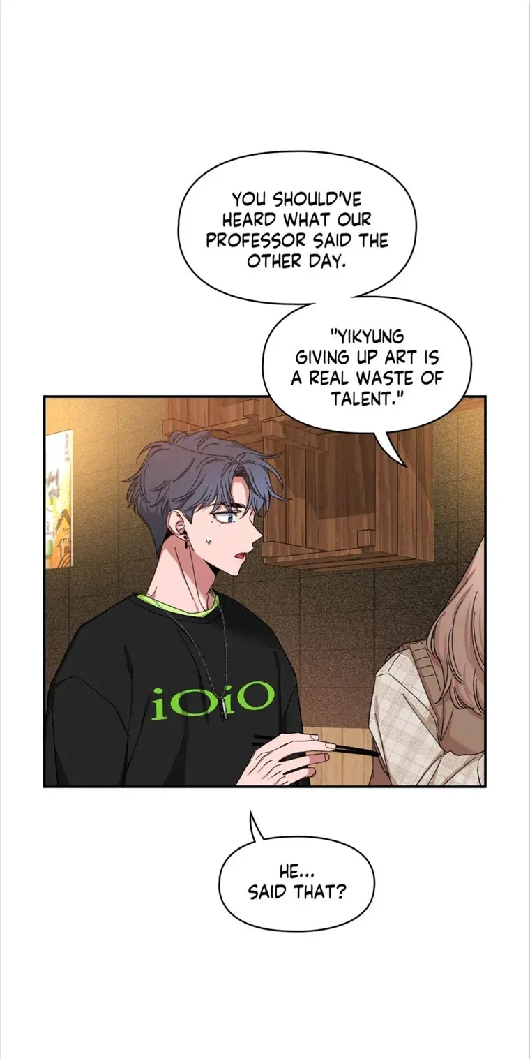 Chapter 51, page 18