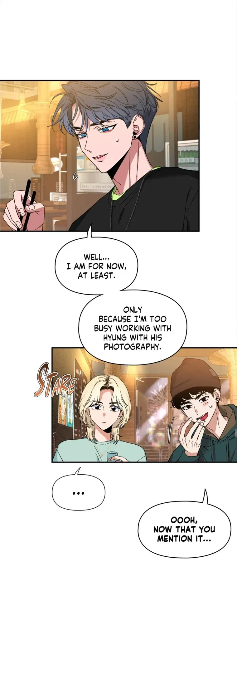 Chapter 51, page 19