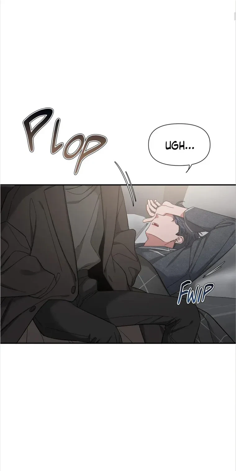 Chapter 51, page 2