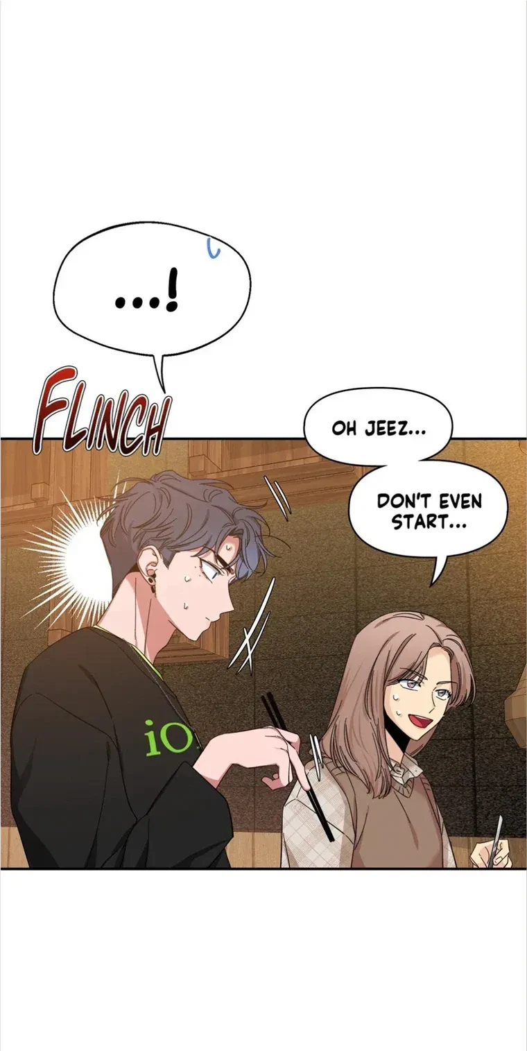 Chapter 51, page 20