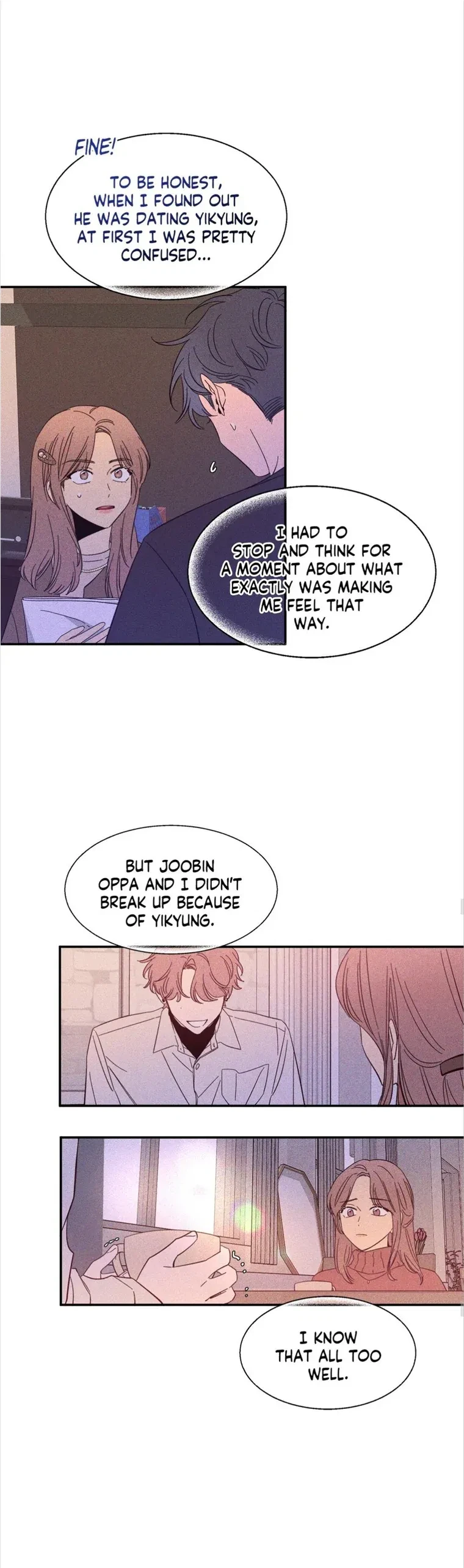 Chapter 51, page 22