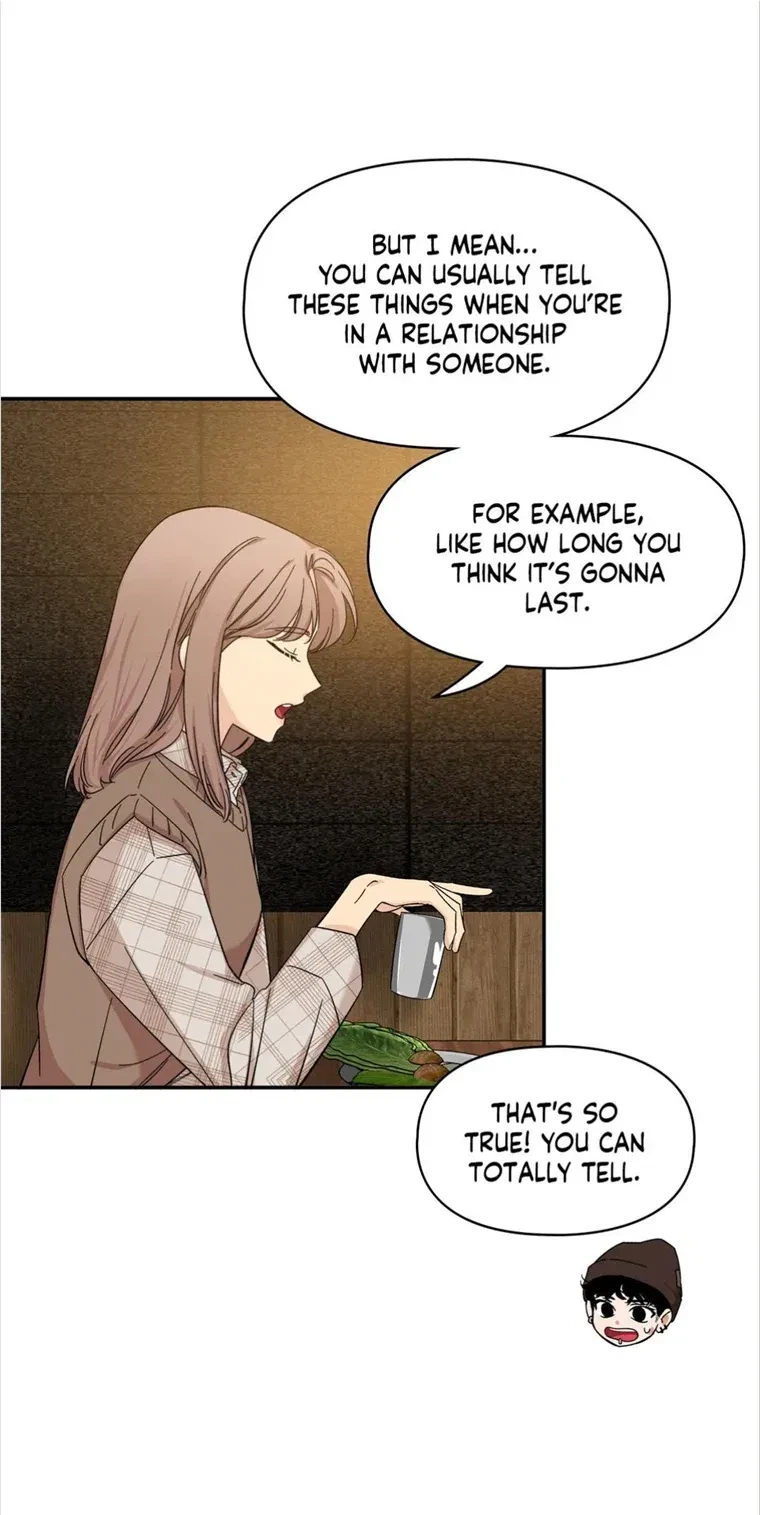 Chapter 51, page 23