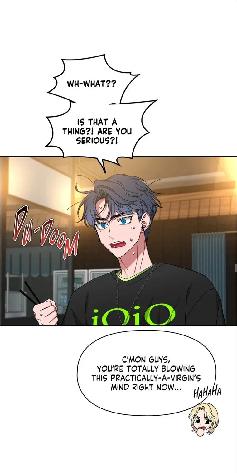 Chapter 51, page 24