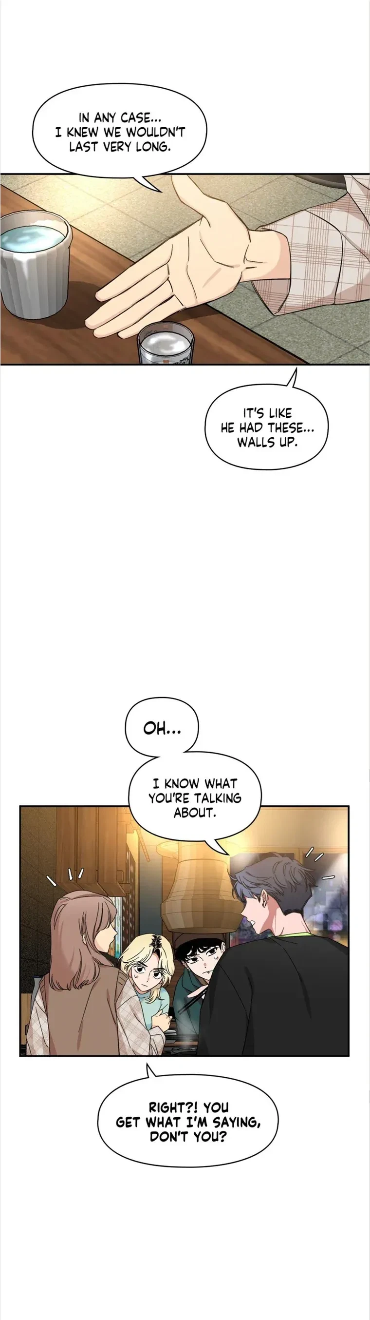 Chapter 51, page 25