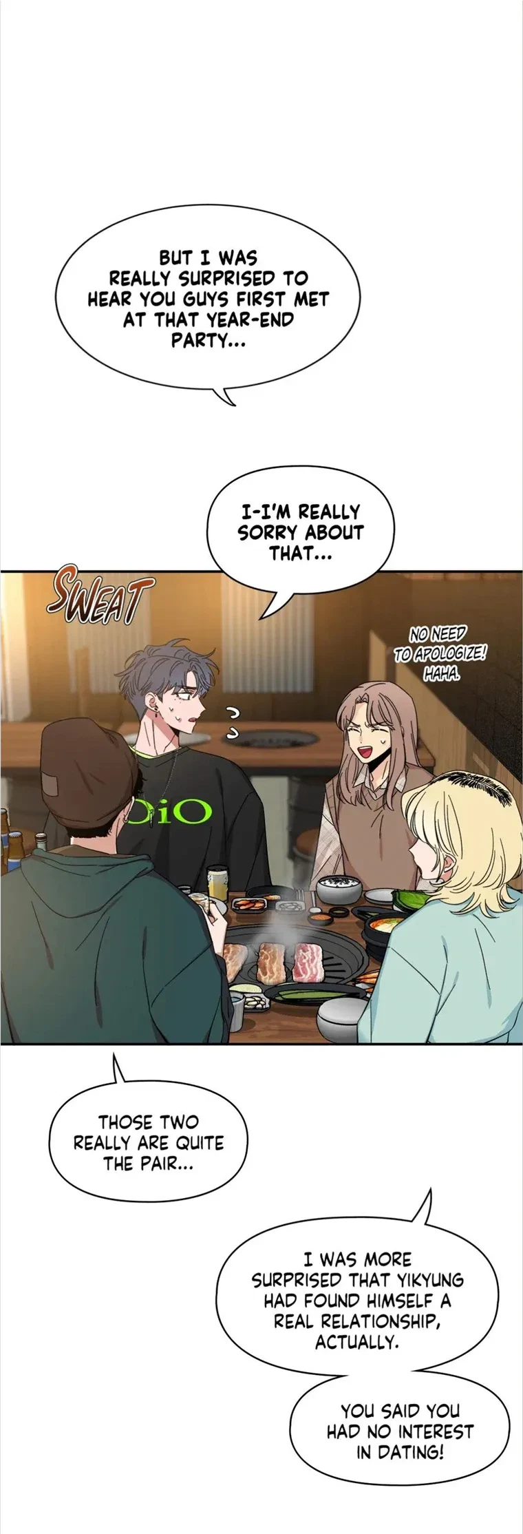 Chapter 51, page 26