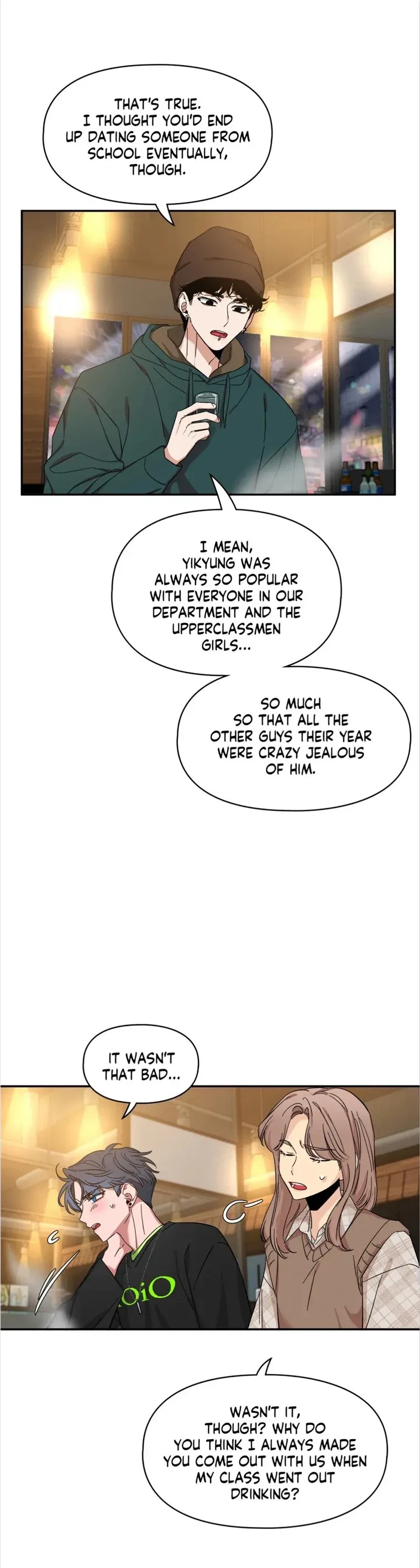 Chapter 51, page 27