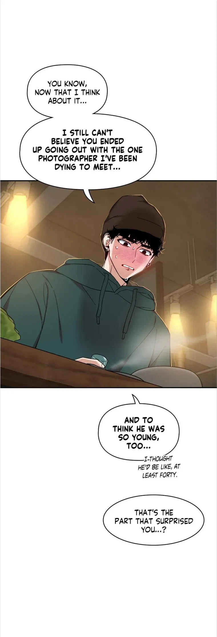 Chapter 51, page 28
