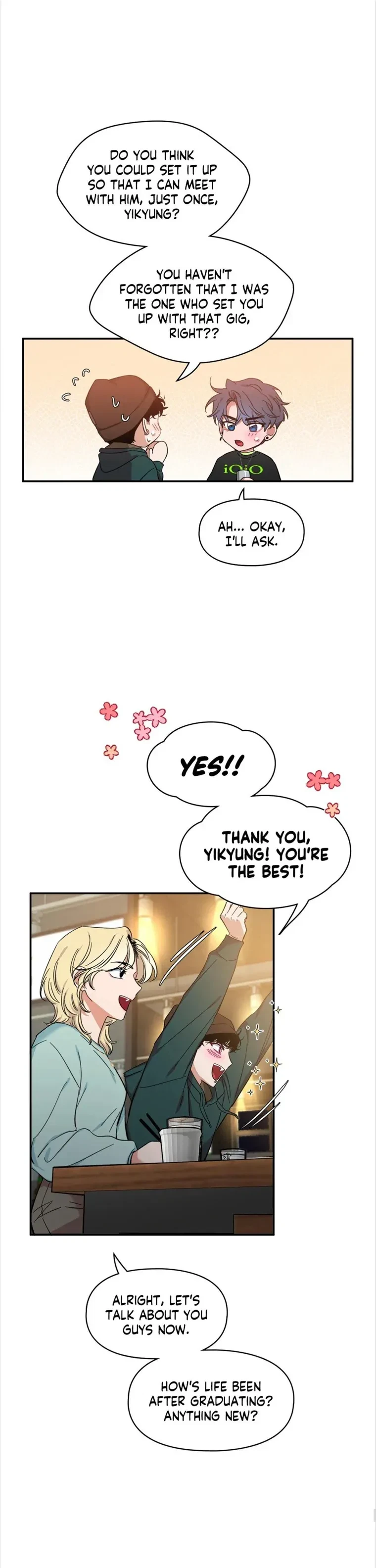 Chapter 51, page 29