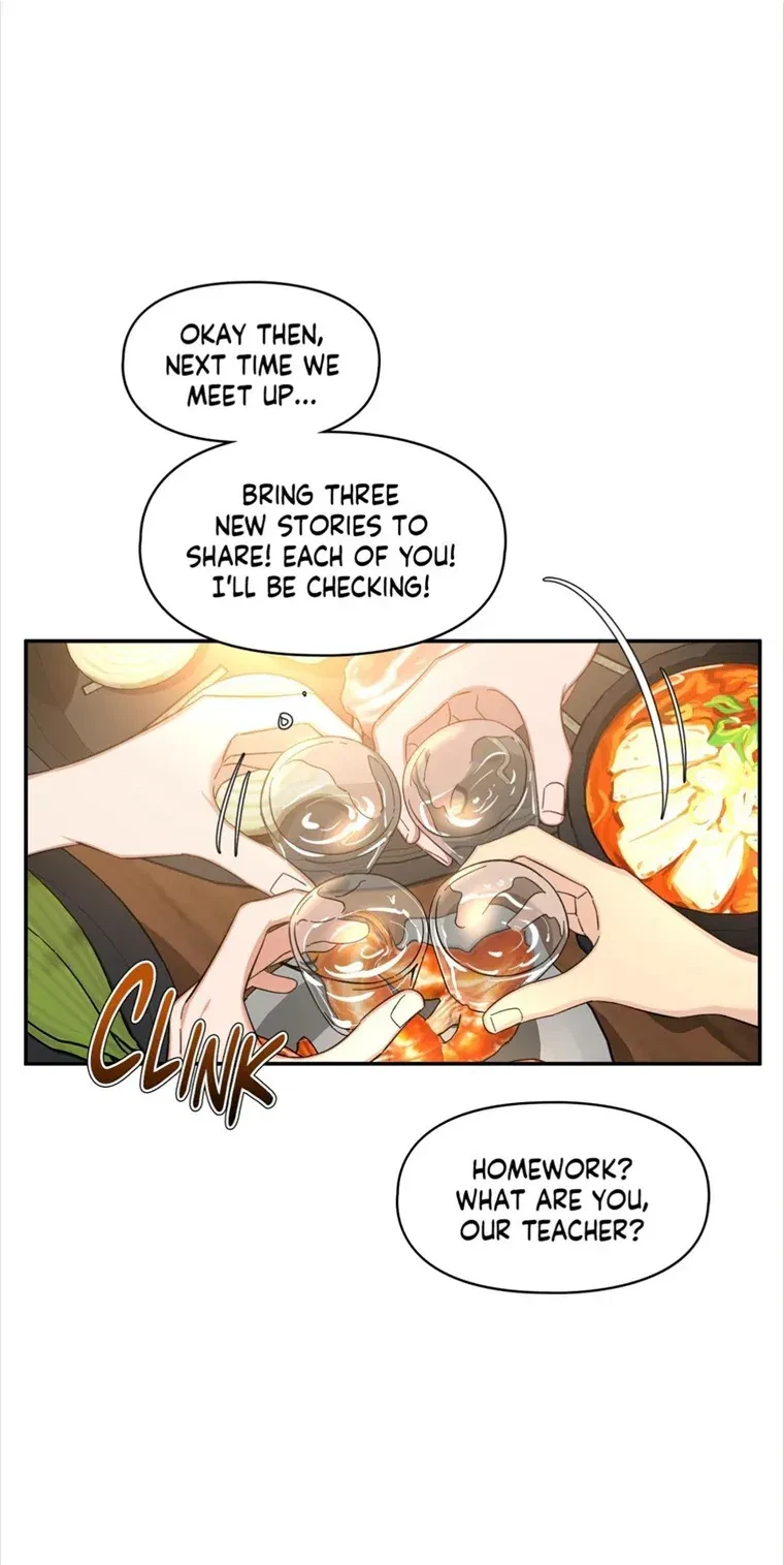 Chapter 51, page 31
