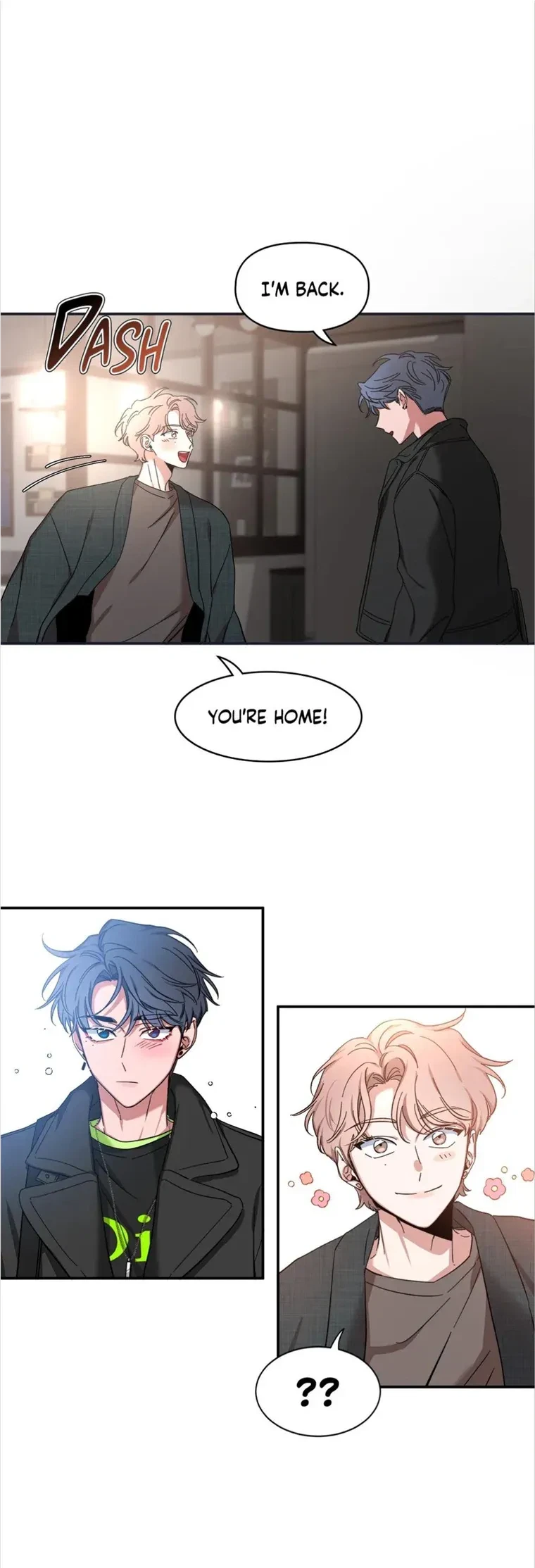 Chapter 51, page 33