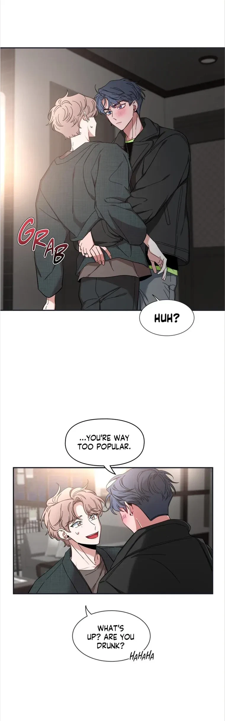 Chapter 51, page 34