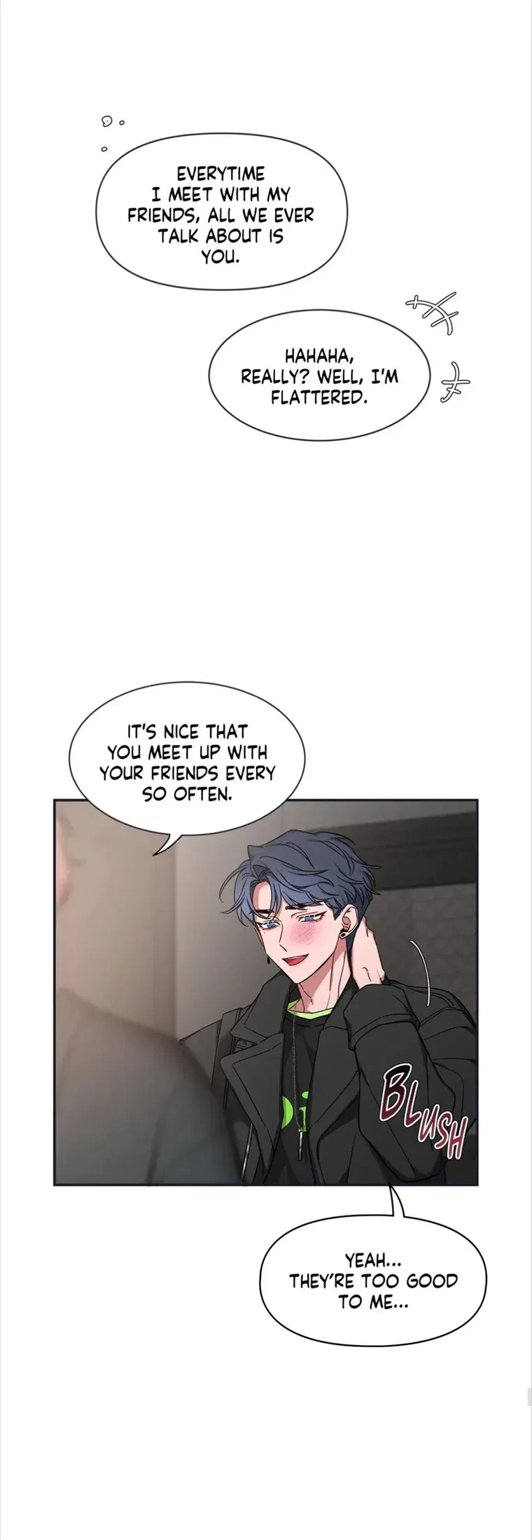 Chapter 51, page 35