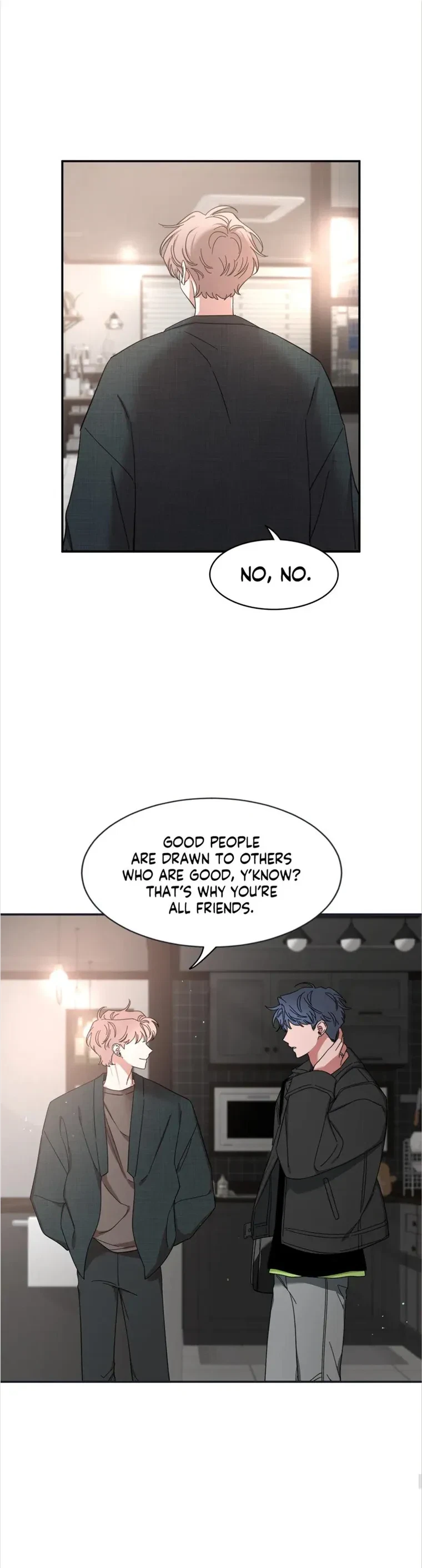 Chapter 51, page 36