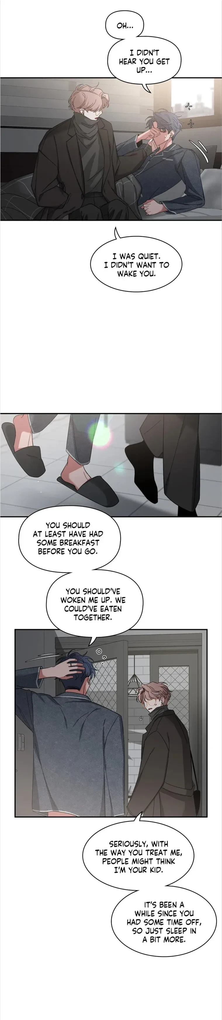 Chapter 51, page 4