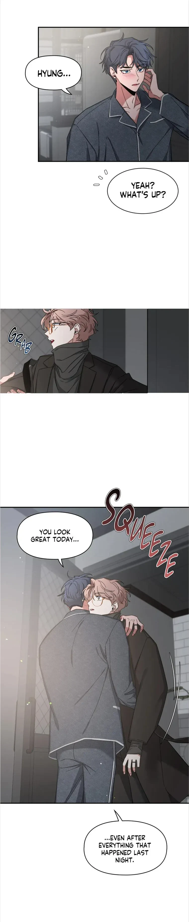 Chapter 51, page 5