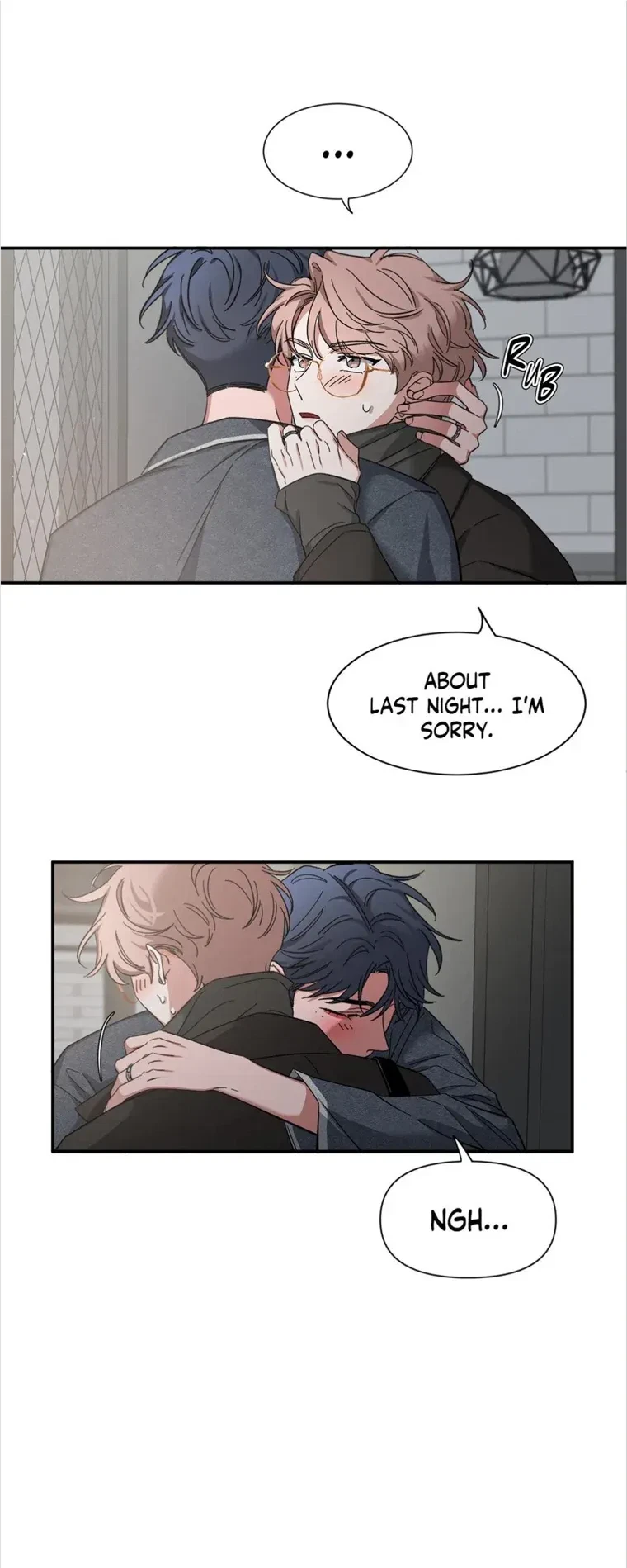 Chapter 51, page 6