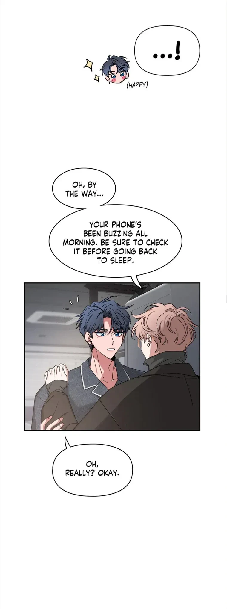 Chapter 51, page 8