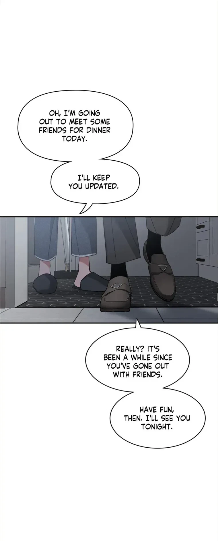 Chapter 51, page 9