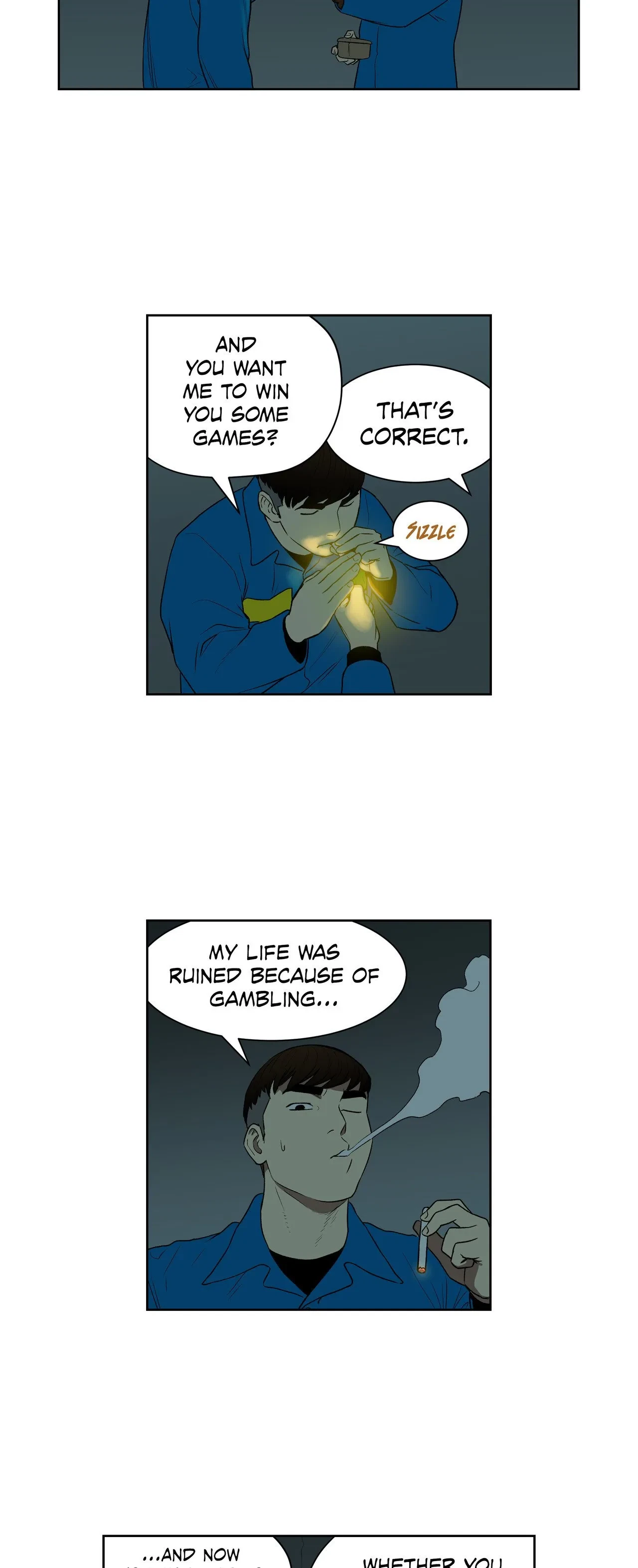 Chapter 81, page 10