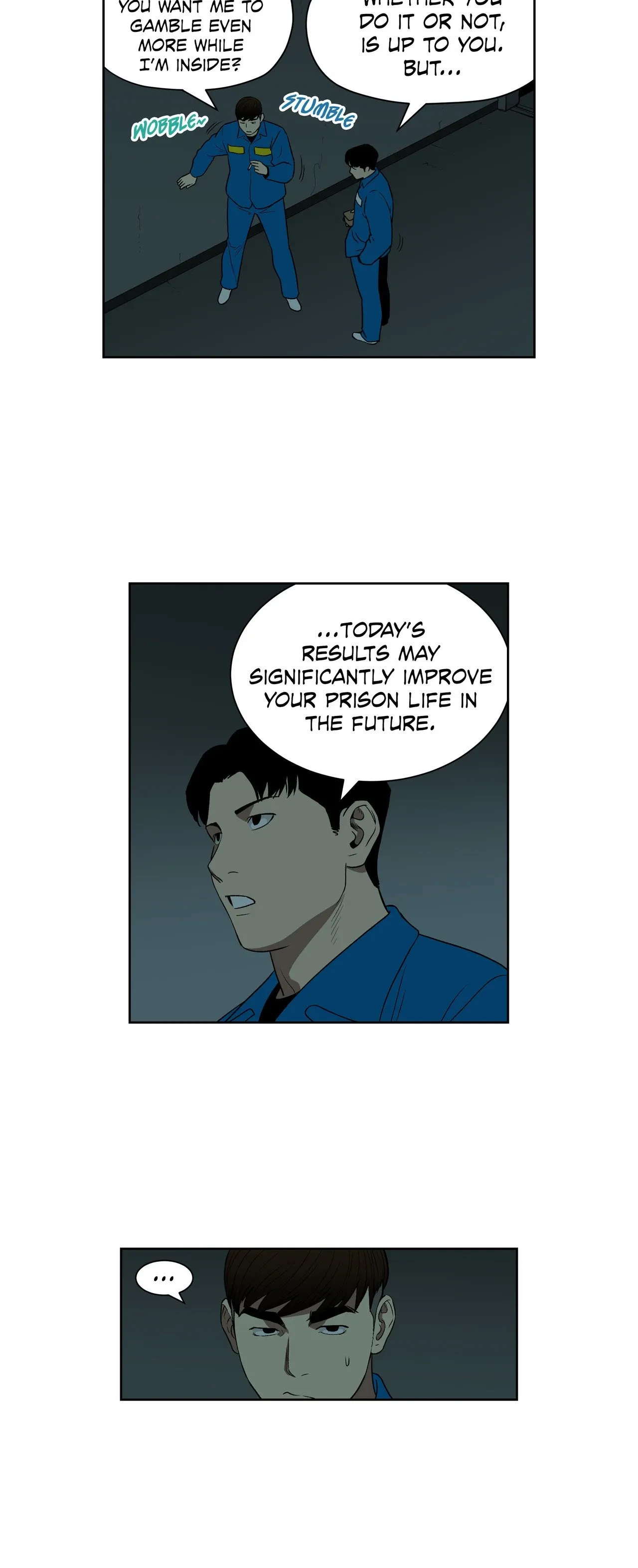 Chapter 81, page 11