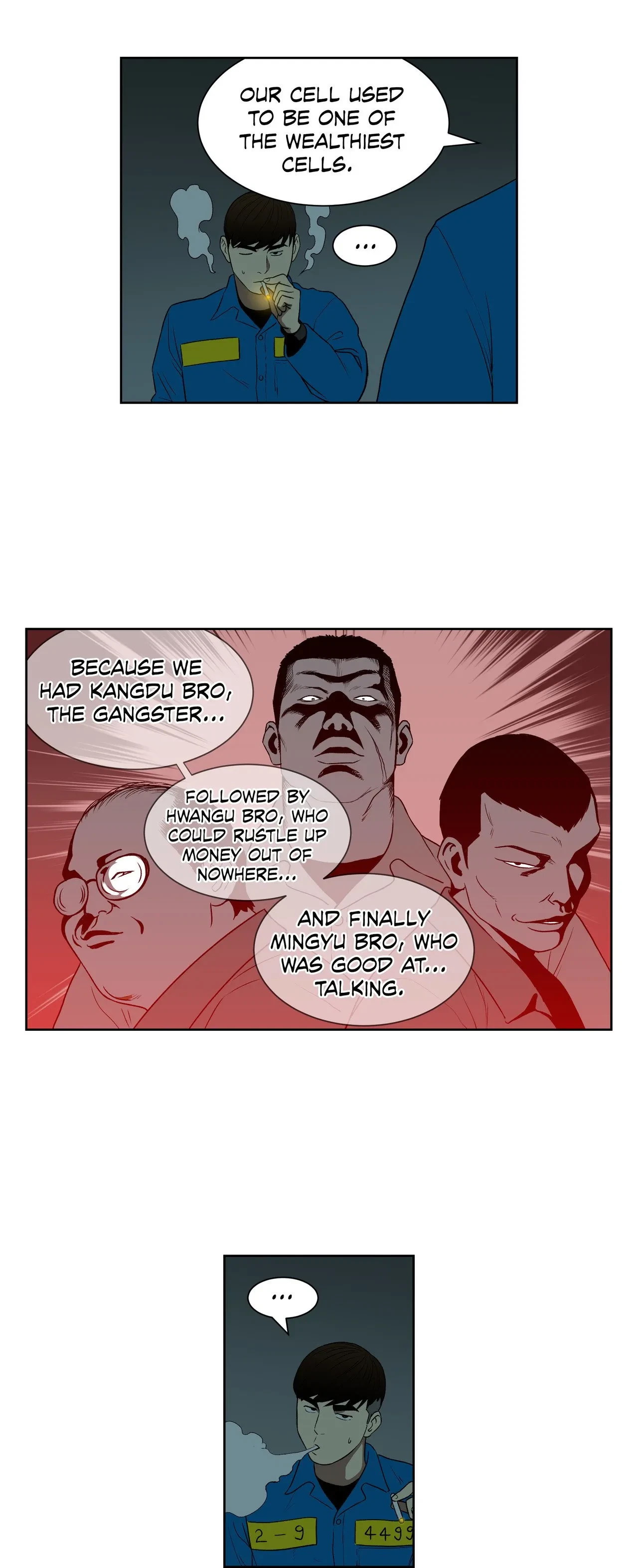 Chapter 81, page 12