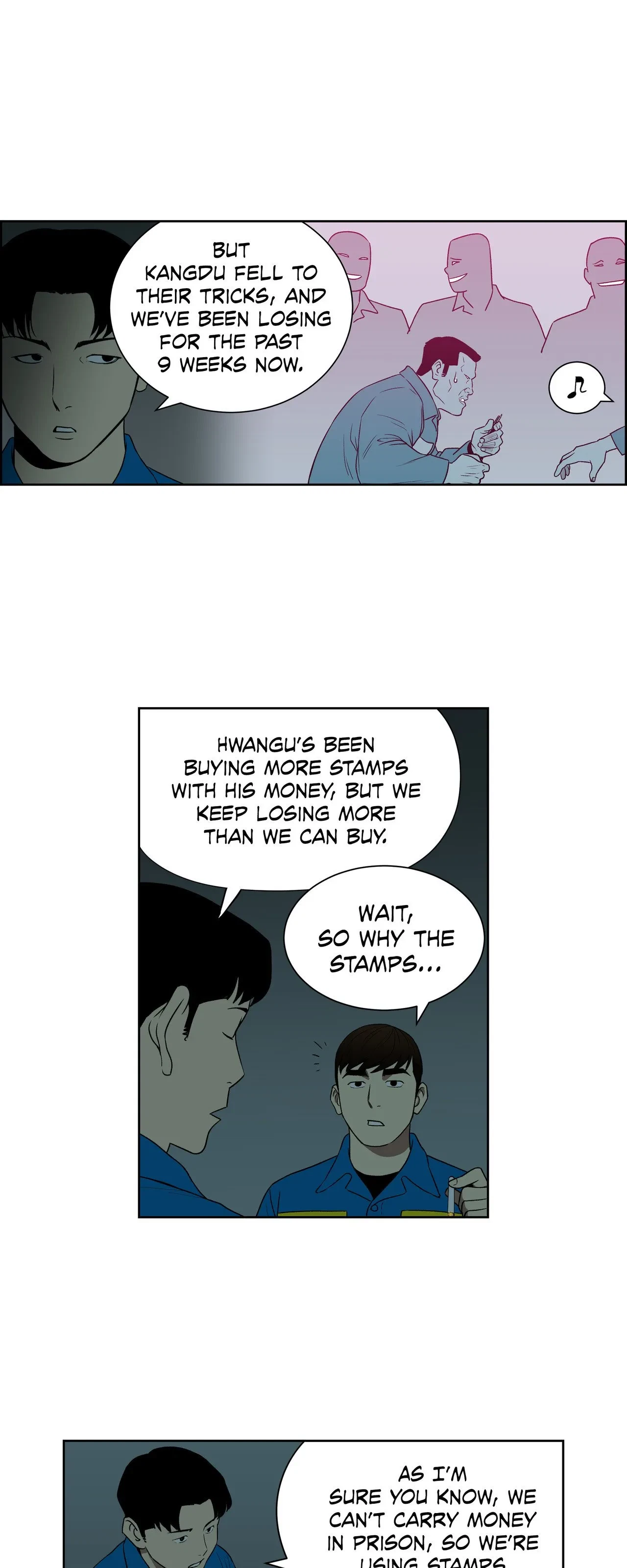 Chapter 81, page 13