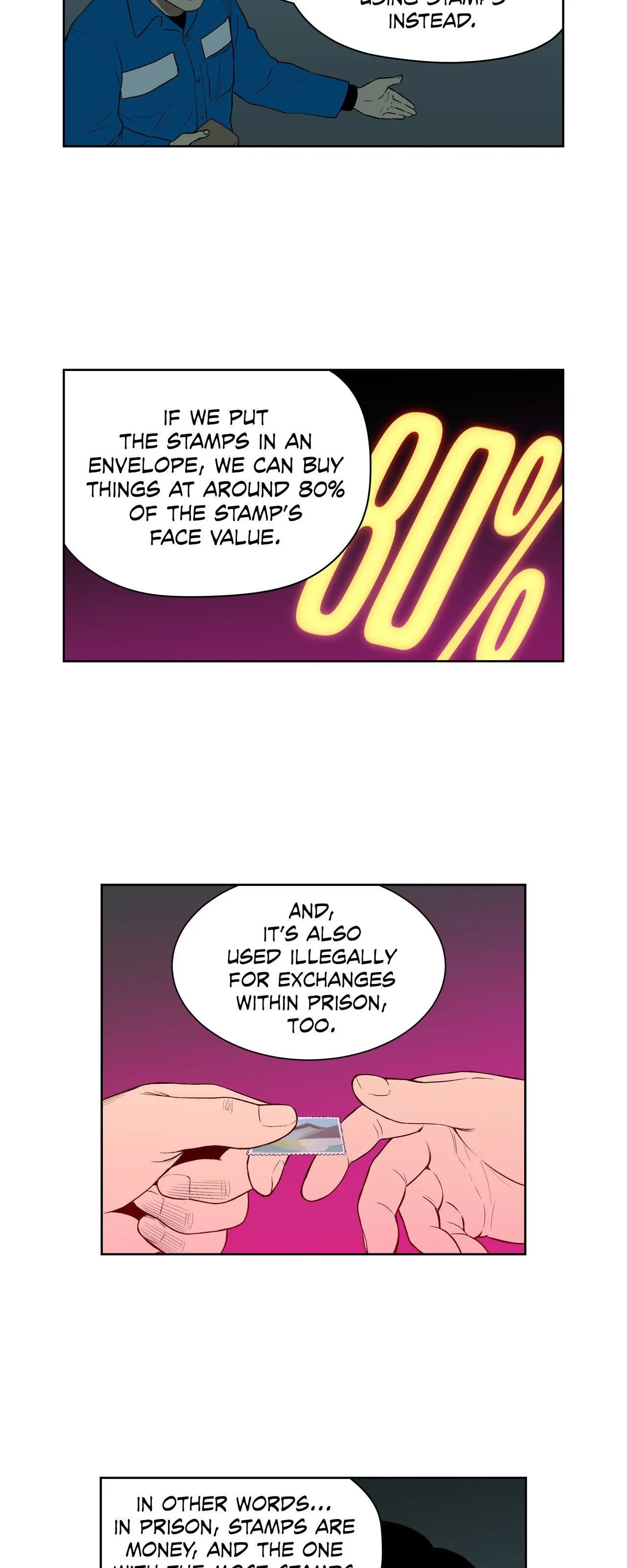 Chapter 81, page 14