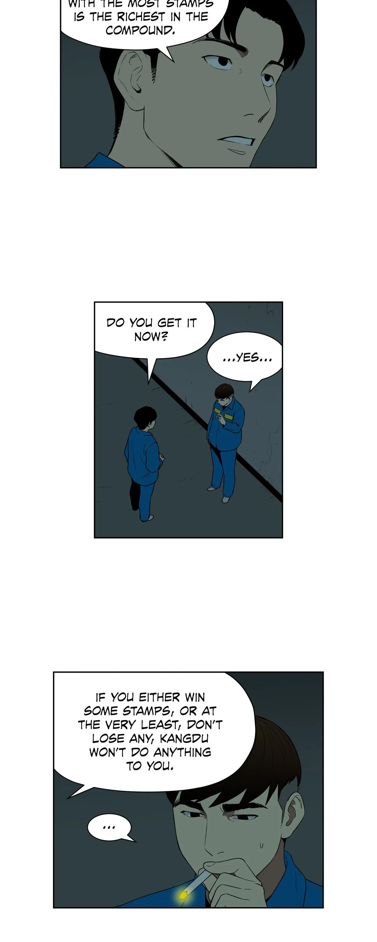 Chapter 81, page 15