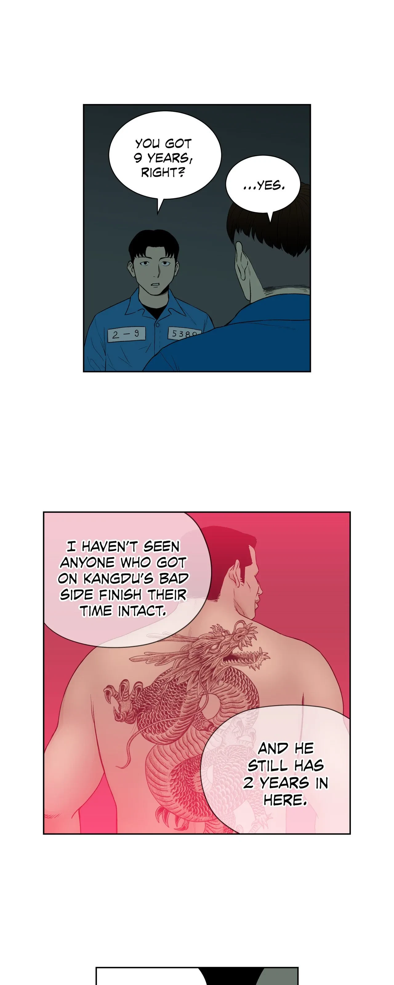 Chapter 81, page 16
