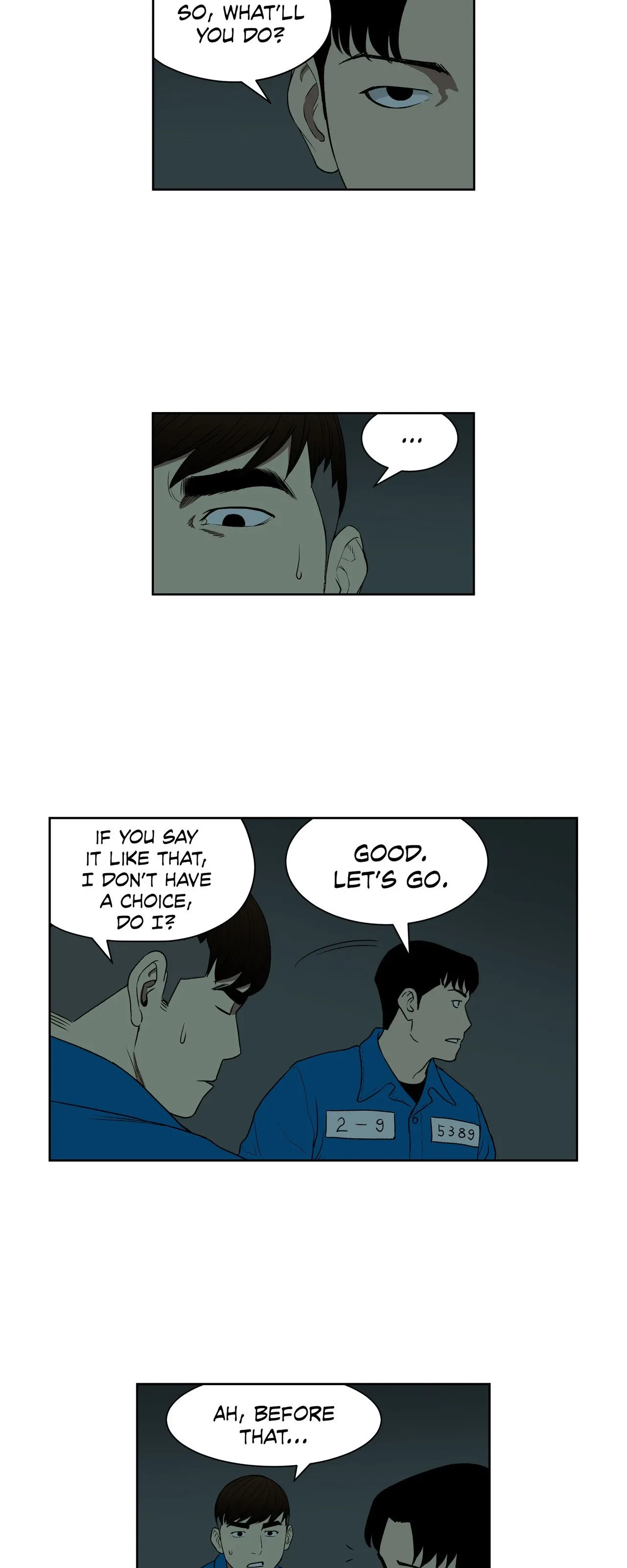 Chapter 81, page 17
