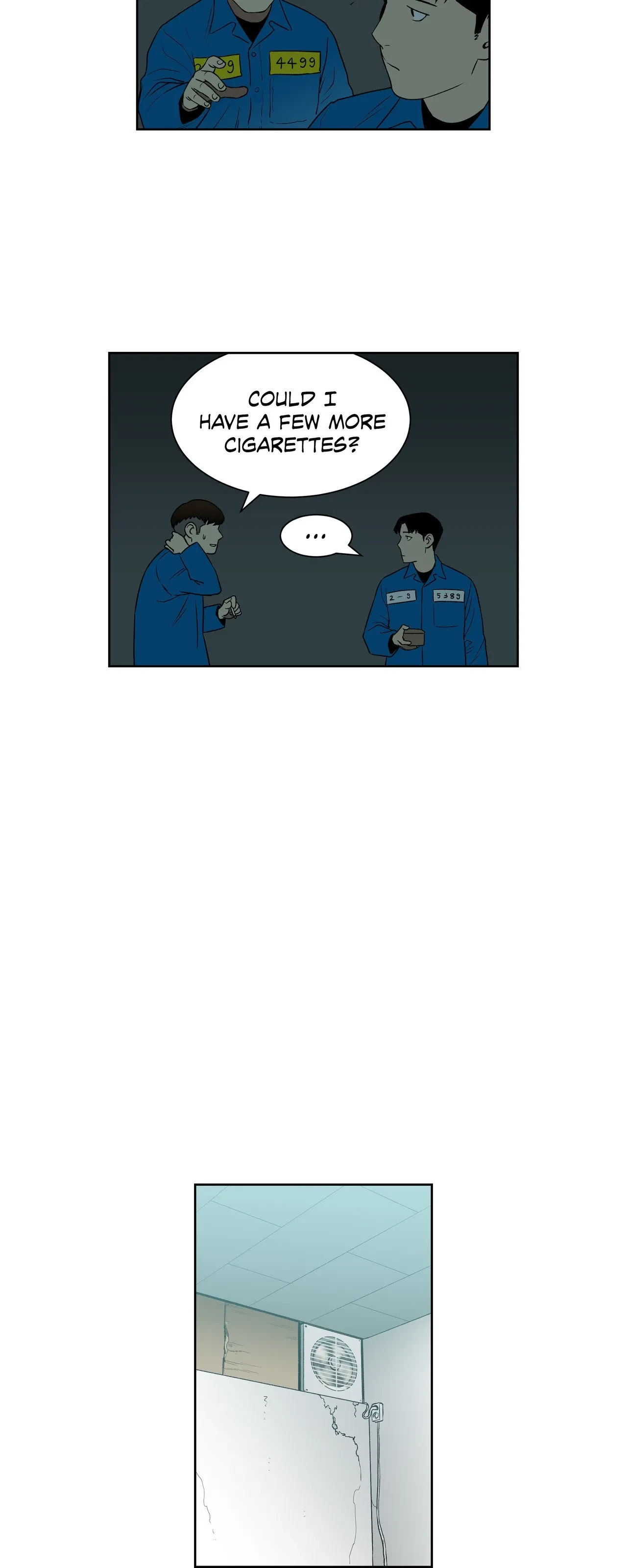Chapter 81, page 18