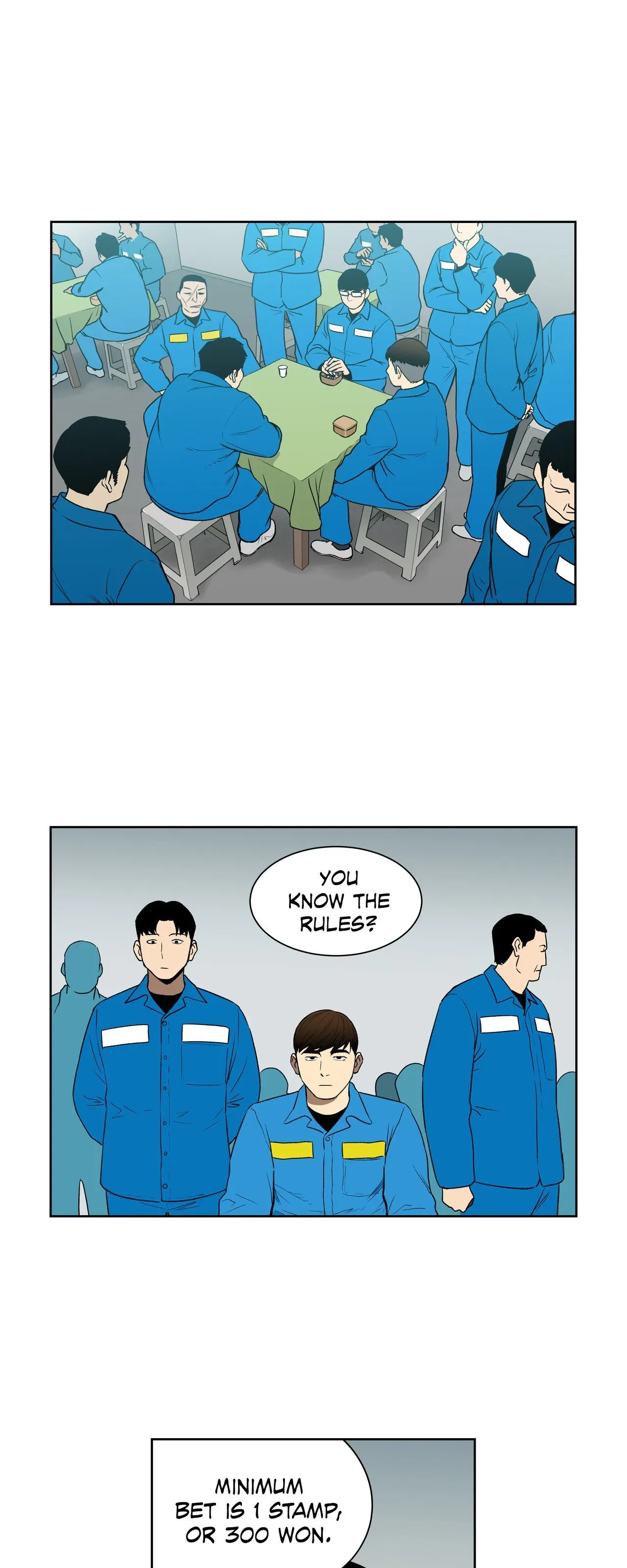 Chapter 81, page 19