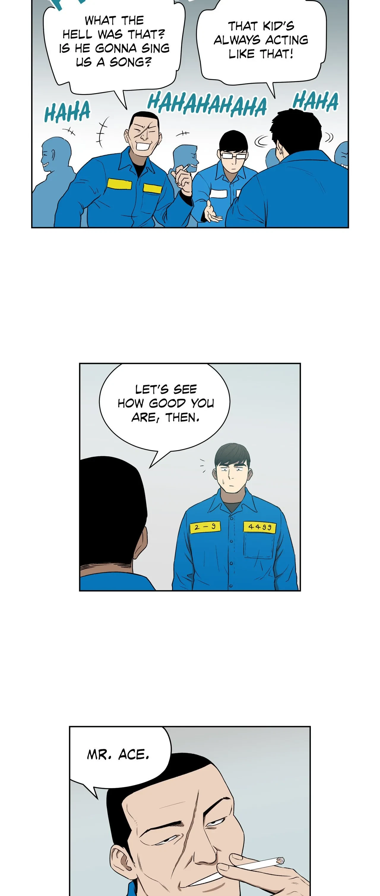 Chapter 81, page 2