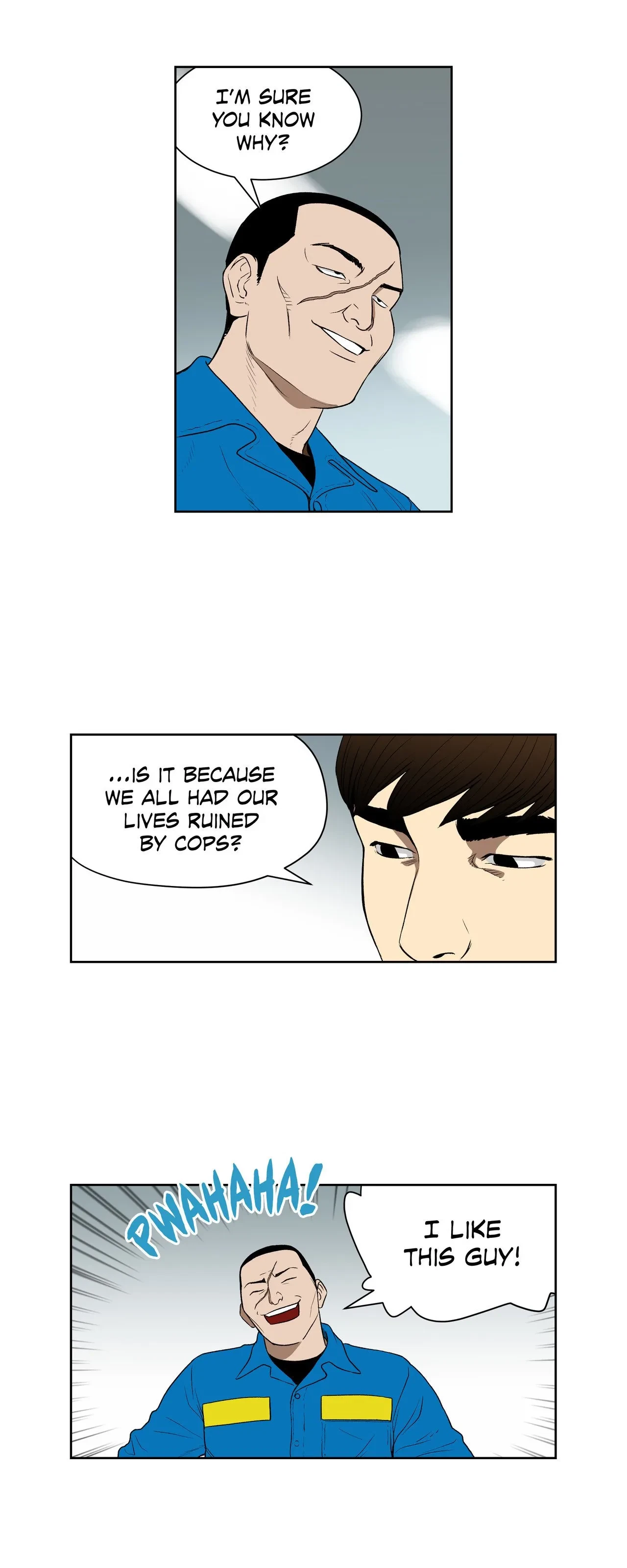 Chapter 81, page 21