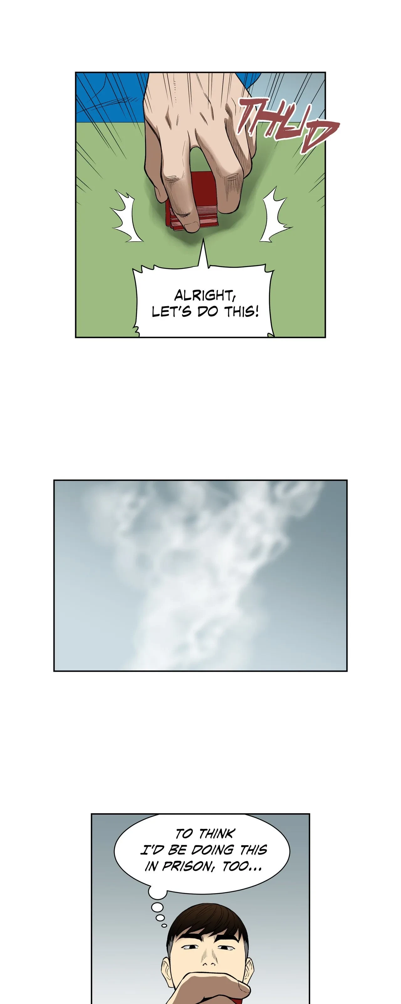 Chapter 81, page 22