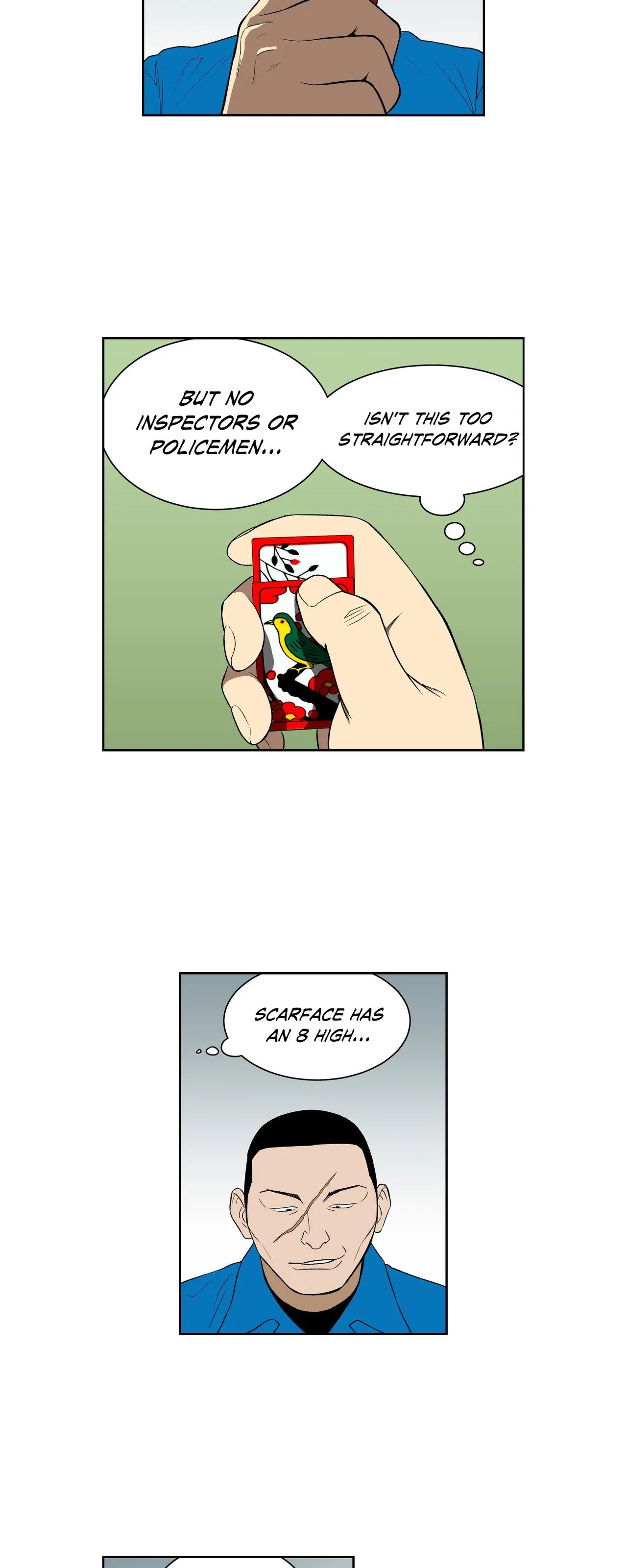 Chapter 81, page 23