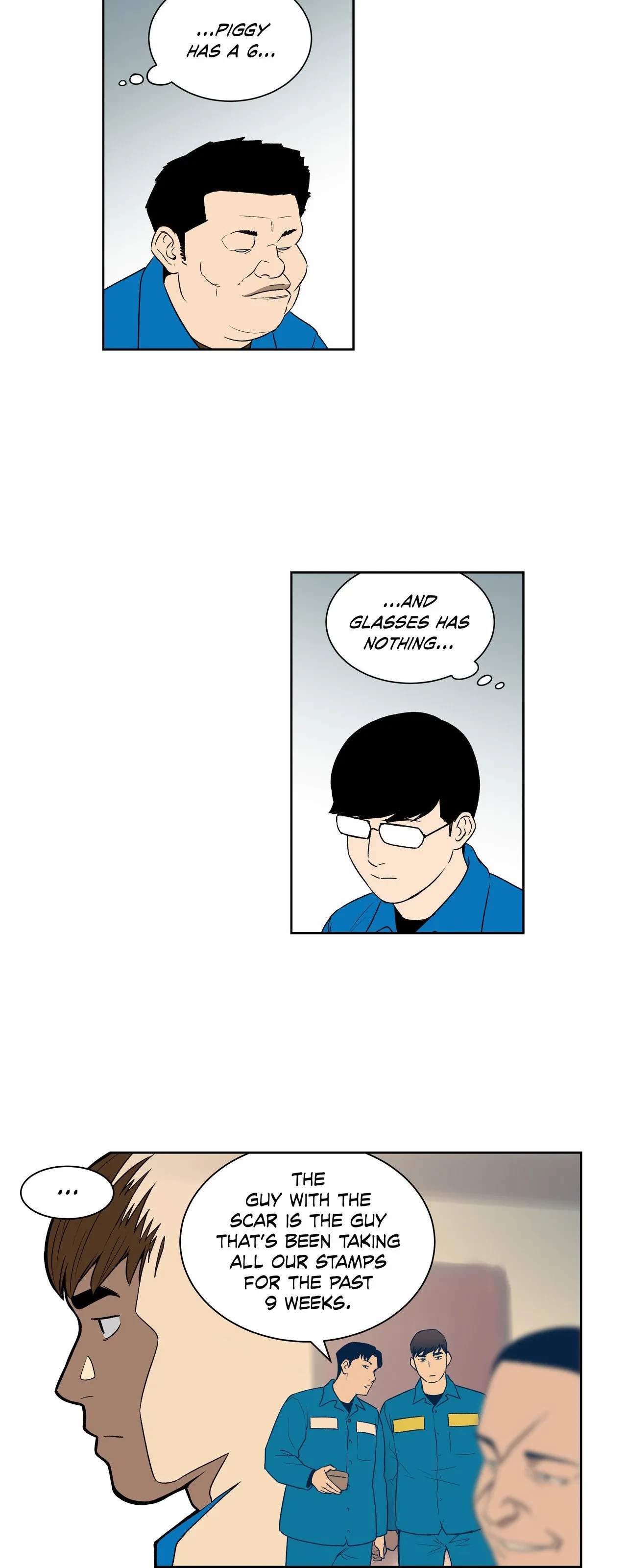 Chapter 81, page 24