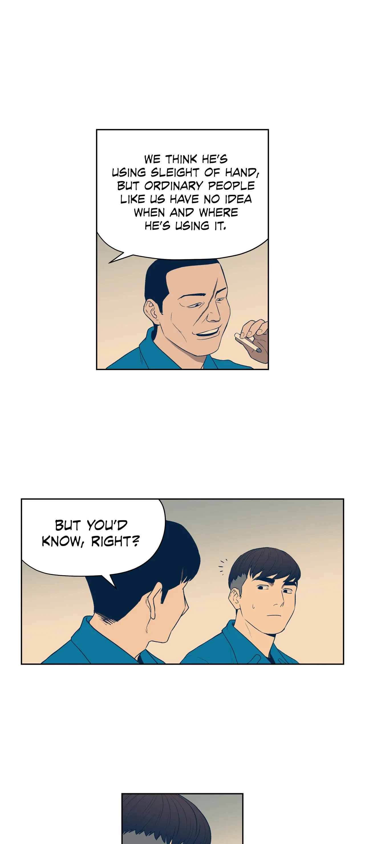Chapter 81, page 25