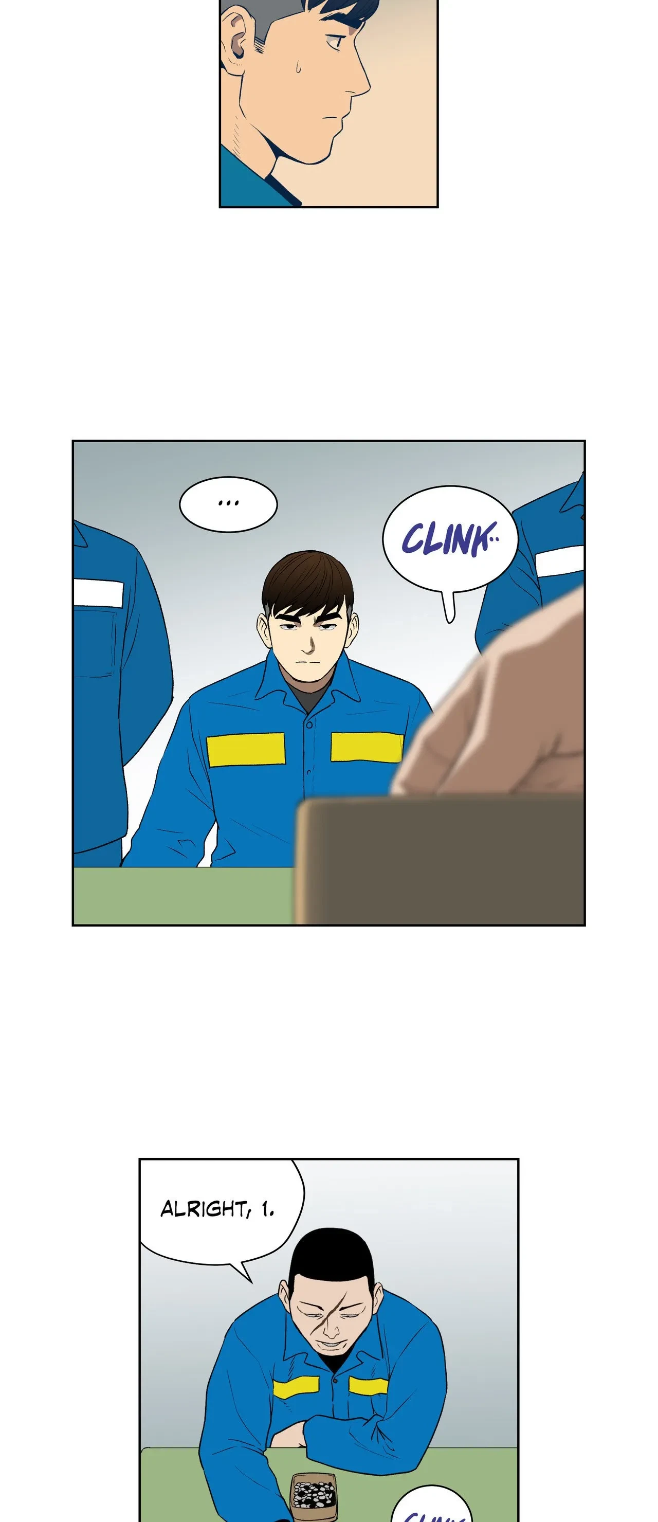 Chapter 81, page 26