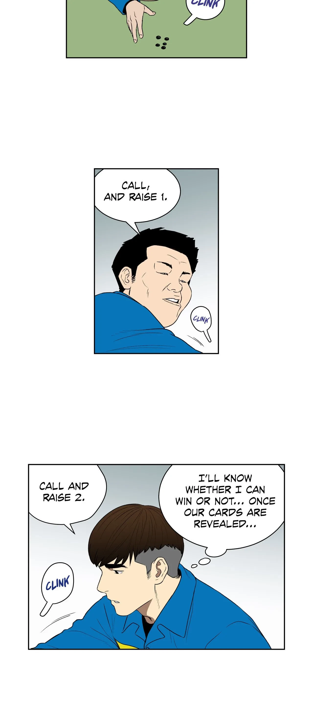 Chapter 81, page 27