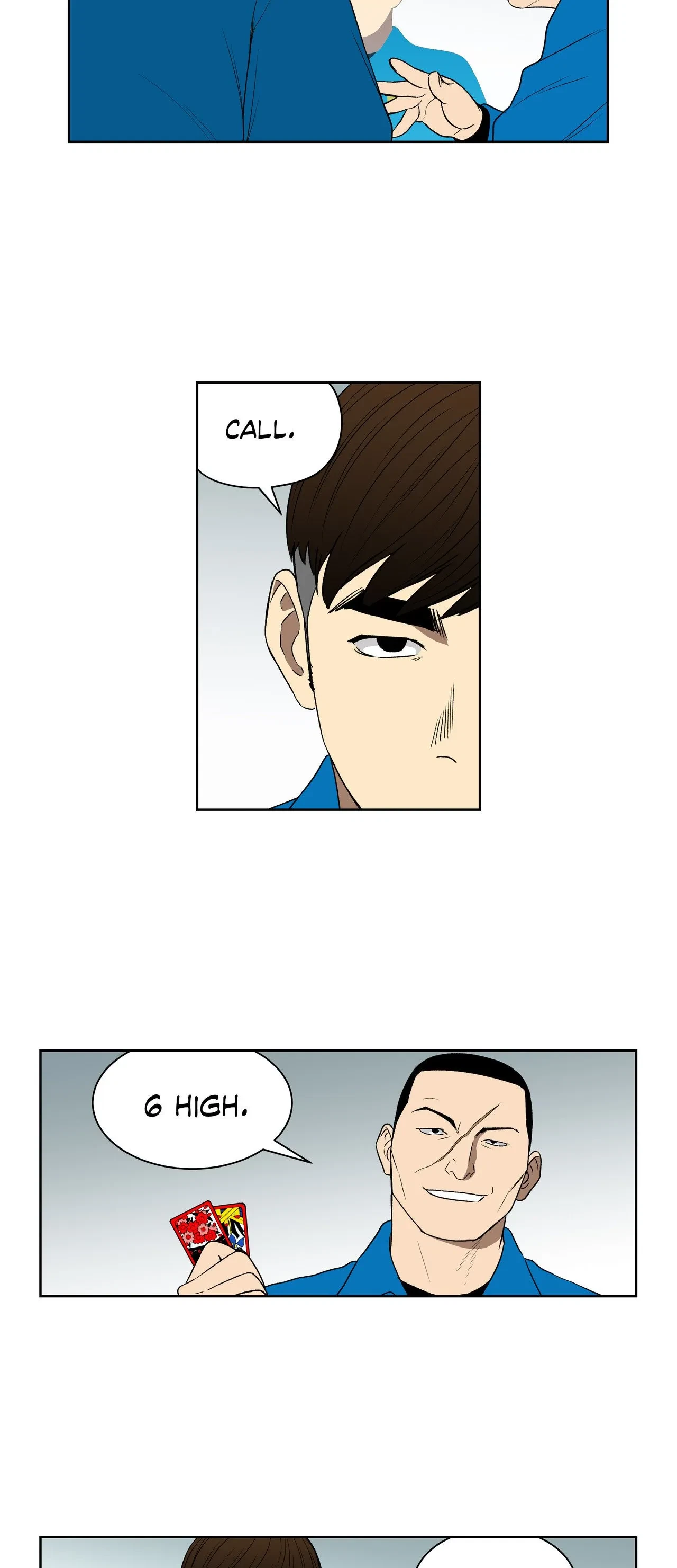 Chapter 81, page 29