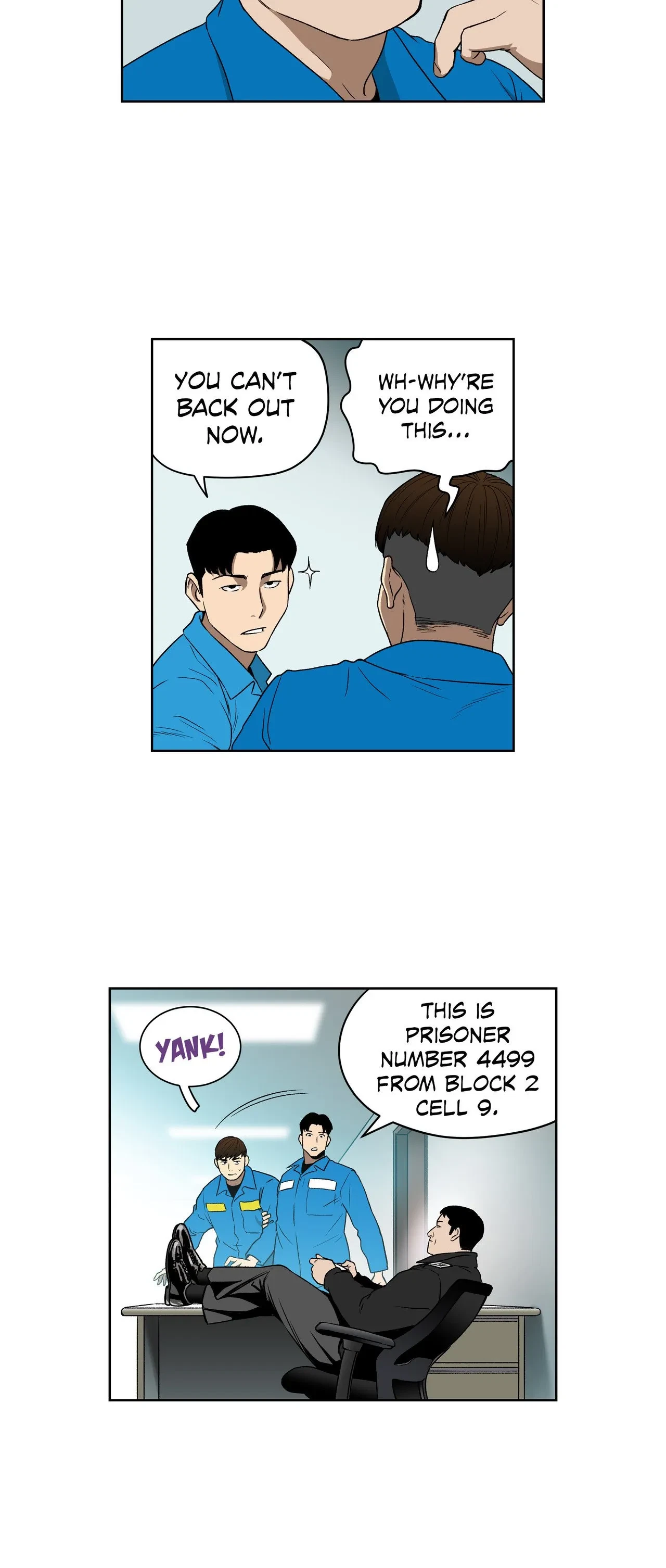 Chapter 81, page 3