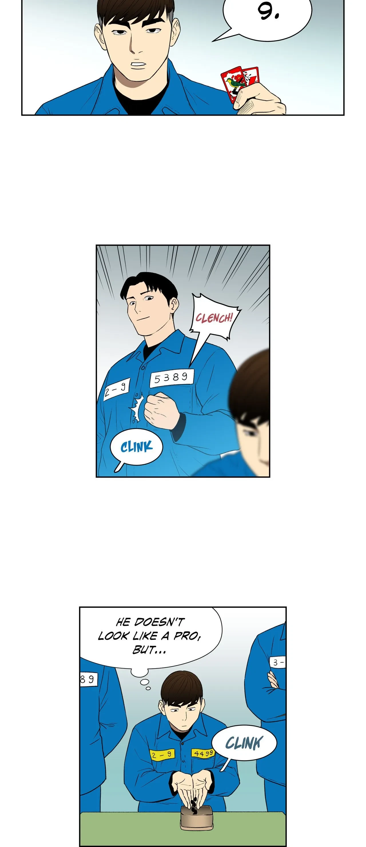 Chapter 81, page 30