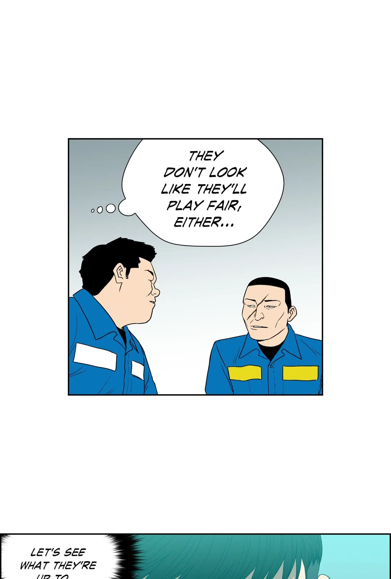 Chapter 81, page 31