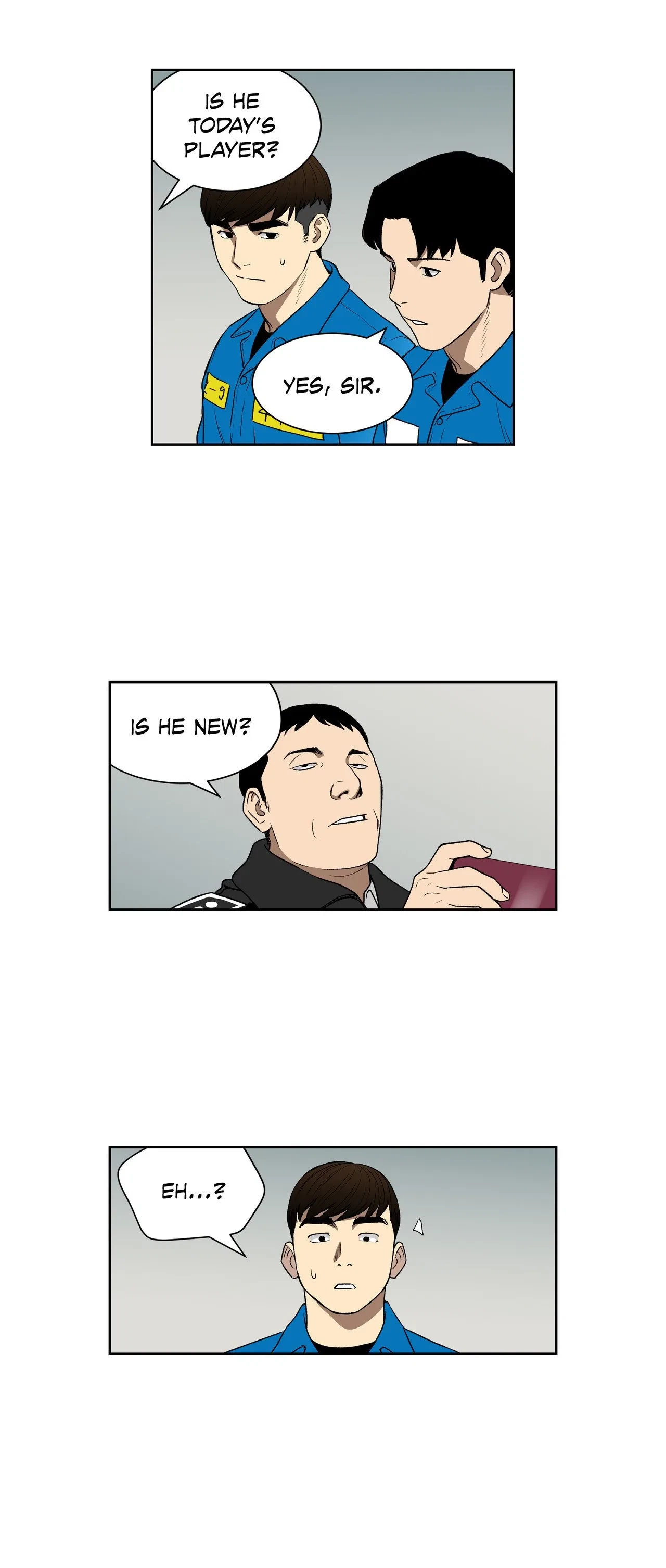 Chapter 81, page 4
