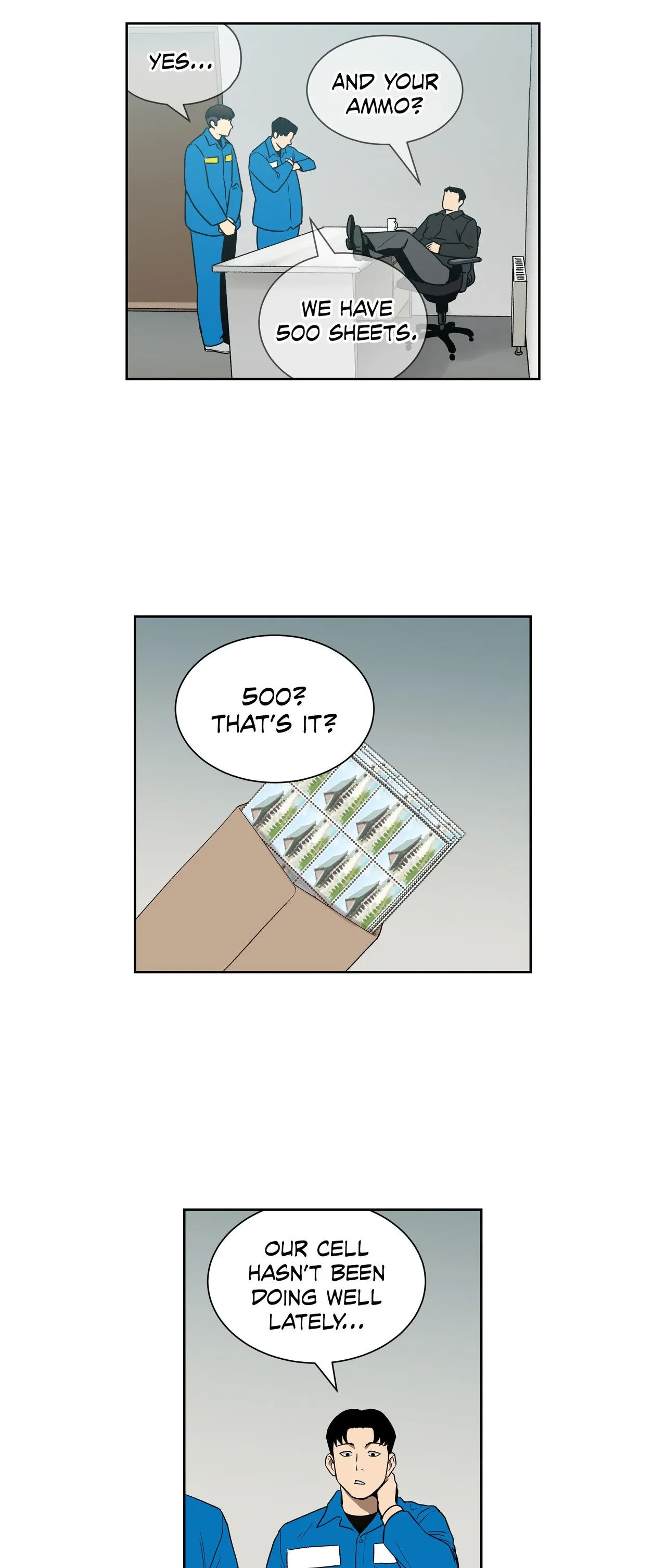 Chapter 81, page 5