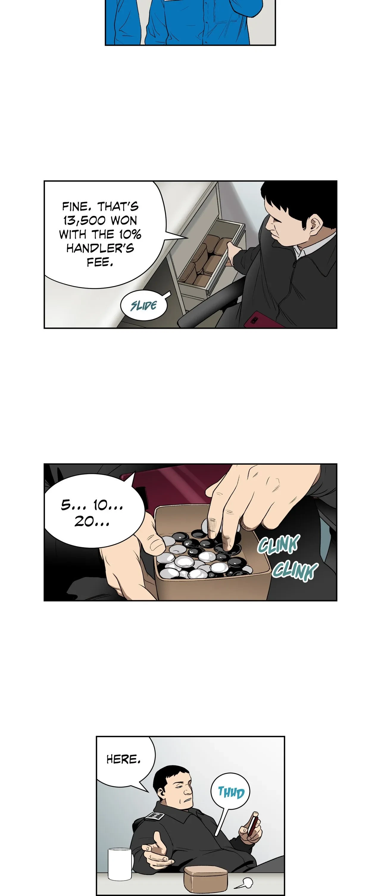 Chapter 81, page 6