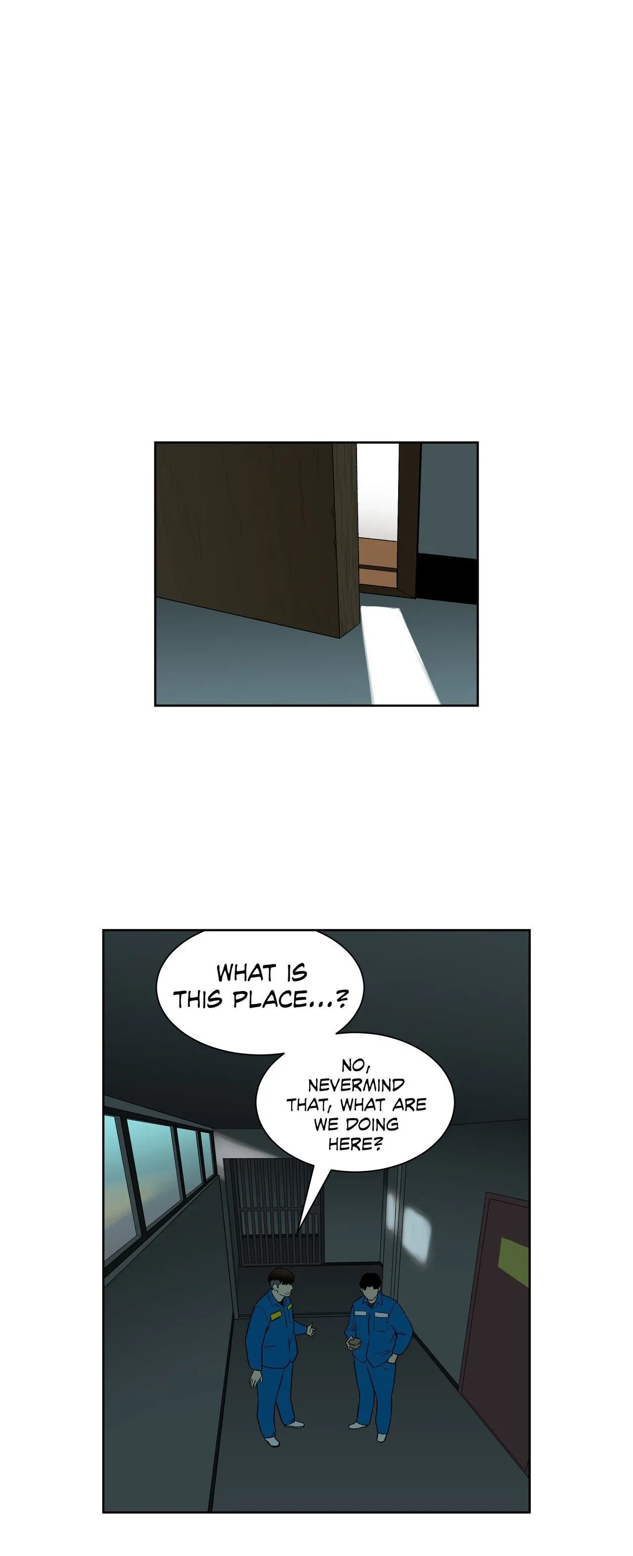 Chapter 81, page 8