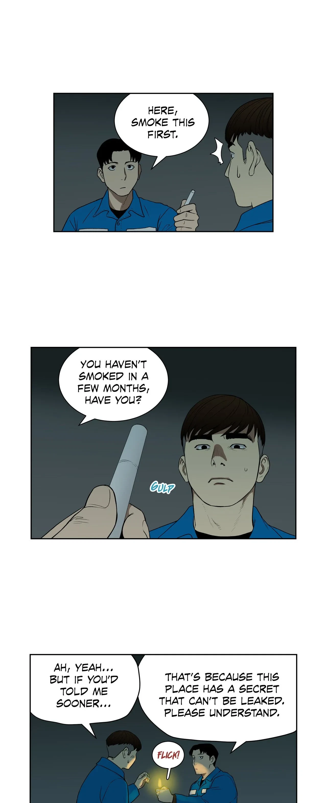 Chapter 81, page 9