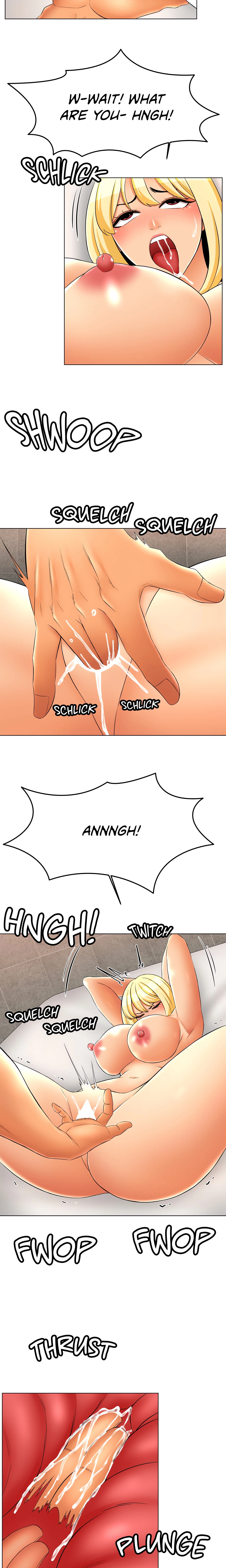 Chapter 43, page 10